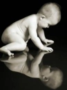 cute baby