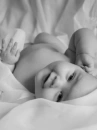 baby