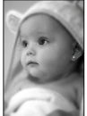 baby girl