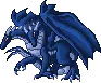 2Headed Dragon