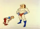 Ren & Stimpy