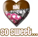 choco-niki