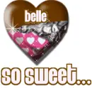 choco-Belle