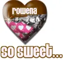 choco-Rowena