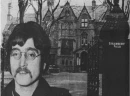 Strawberry Fields Forever