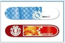 element skateboards