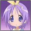 tsukasa cute xD