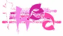 thea animated