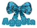 Aggela tag