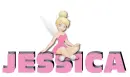 JESSICA