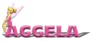 AGGELA