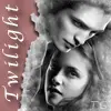 Bella and edward