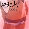 body
