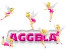 AGGELA