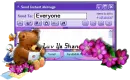 shan