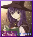 Zakuro