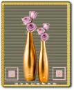 two