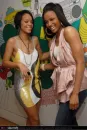 Ciara & Rihanna On TRL