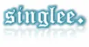single