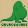 chubosuaras