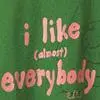 like[almost]everybody