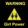 girl power