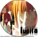 Elfen Lied ~ Lucila