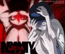 Insanity ~ Lucila