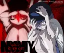 Insanity - Lucy ~ Elfen Lied