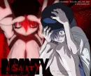 Insanity