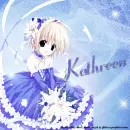 Kathreen