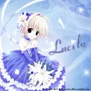 Lucila