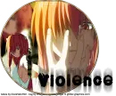 Violence