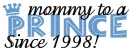 SINCE 1998