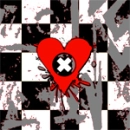 emo-heart