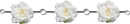 White Flowers