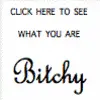 click to see