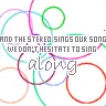 song