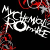 mcr