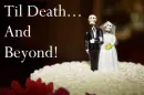 Eternal Love