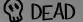Dead (Offline)