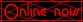 Red Online Now