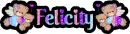 Felicity