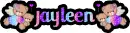 Jayleen