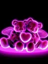 Bears love