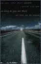 we can go anywhere