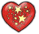 heart&stars