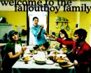 Fall Out Boy Family