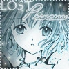Lost