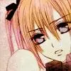 Rima